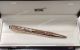 Mont blanc Urban Starwalker Rose Gold Ballpoint Copy Pen (2)_th.jpg